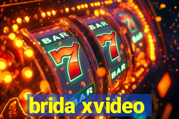 brida xvideo